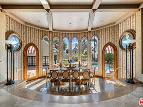 5006 Los Feliz Boulevard, Los Angeles CA 90027