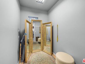 5006 Los Feliz Boulevard, Los Angeles CA 90027