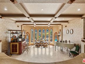 5006 Los Feliz Boulevard, Los Angeles CA 90027