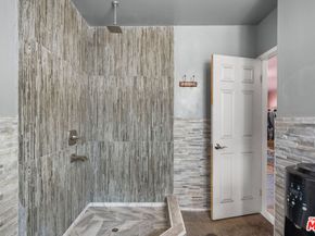 5006 Los Feliz Boulevard, Los Angeles CA 90027