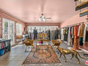 5006 Los Feliz Boulevard, Los Angeles CA 90027