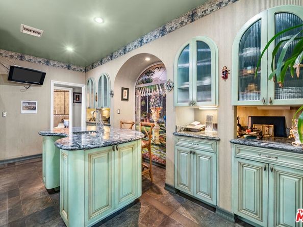 5006 Los Feliz Boulevard, Los Angeles CA 90027