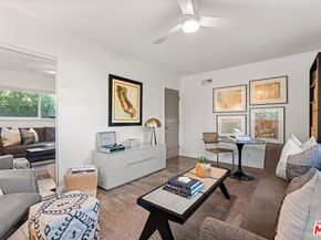 5117 Lubao Avenue, Woodland Hills CA 91364