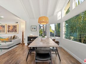 5117 Lubao Avenue, Woodland Hills CA 91364