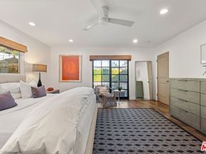 5117 Lubao Avenue, Woodland Hills CA 91364