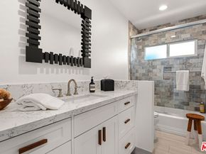 5117 Lubao Avenue, Woodland Hills CA 91364