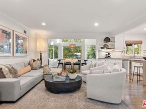 5117 Lubao Avenue, Woodland Hills CA 91364