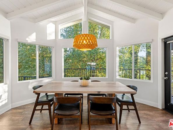 5117 Lubao Avenue, Woodland Hills CA 91364