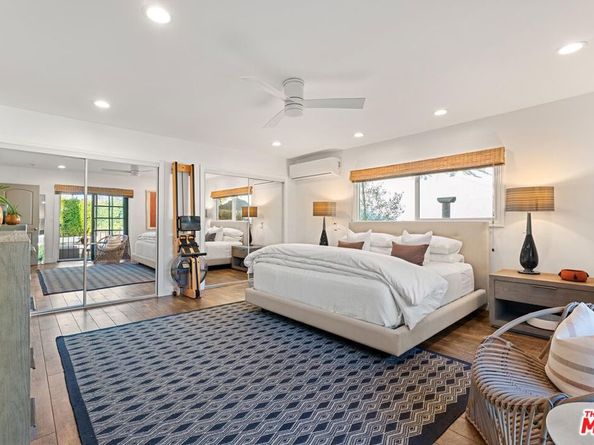 5117 Lubao Avenue, Woodland Hills CA 91364