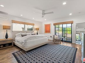 5117 Lubao Avenue, Woodland Hills CA 91364