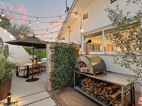 5117 Lubao Avenue, Woodland Hills CA 91364