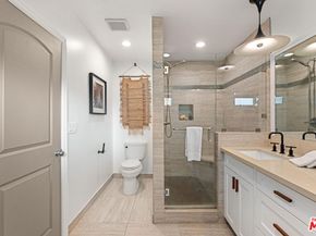 5117 Lubao Avenue, Woodland Hills CA 91364