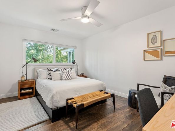 5117 Lubao Avenue, Woodland Hills CA 91364