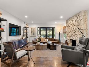 5117 Lubao Avenue, Woodland Hills CA 91364