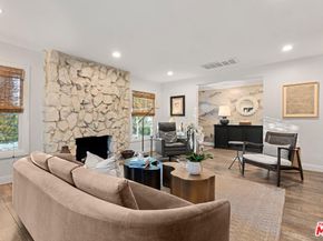 5117 Lubao Avenue, Woodland Hills CA 91364