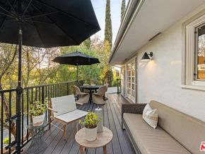 5117 Lubao Avenue, Woodland Hills CA 91364