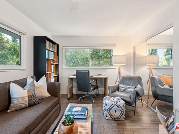 5117 Lubao Avenue, Woodland Hills CA 91364