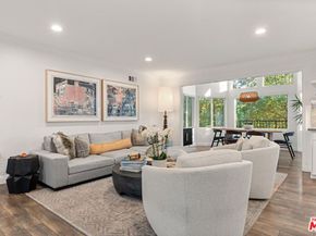 5117 Lubao Avenue, Woodland Hills CA 91364