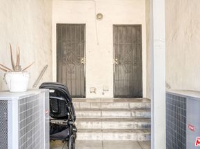 357 N Curson Avenue, Los Angeles CA 90036