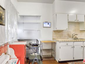 357 N Curson Avenue, Los Angeles CA 90036