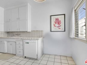 357 N Curson Avenue, Los Angeles CA 90036