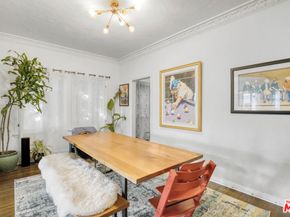 357 N Curson Avenue, Los Angeles CA 90036