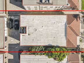 357 N Curson Avenue, Los Angeles CA 90036