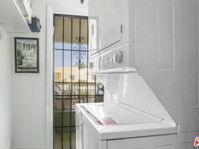 357 N Curson Avenue, Los Angeles CA 90036