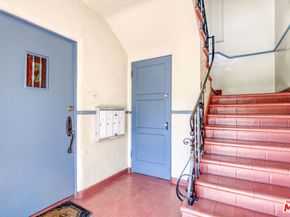 357 N Curson Avenue, Los Angeles CA 90036