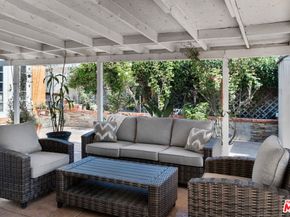 7020 Mary Ellen Avenue, North Hollywood CA 91605