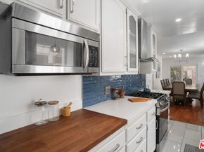 7020 Mary Ellen Avenue, North Hollywood CA 91605
