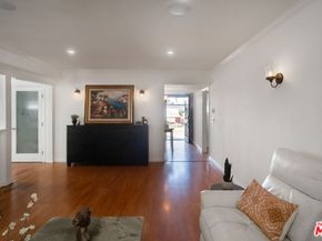 7020 Mary Ellen Avenue, North Hollywood CA 91605