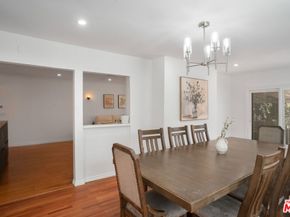 7020 Mary Ellen Avenue, North Hollywood CA 91605