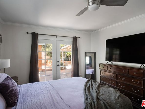 7020 Mary Ellen Avenue, North Hollywood CA 91605