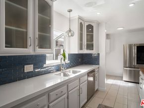 7020 Mary Ellen Avenue, North Hollywood CA 91605