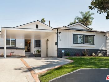 7020 Mary Ellen Avenue