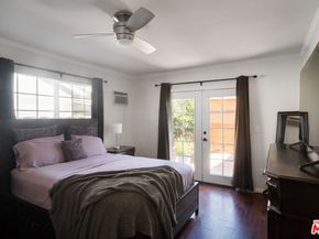 7020 Mary Ellen Avenue, North Hollywood CA 91605