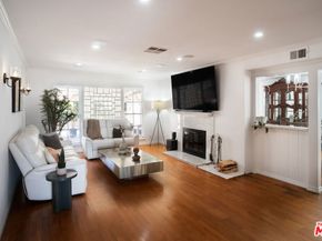 7020 Mary Ellen Avenue, North Hollywood CA 91605