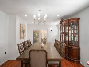 7020 Mary Ellen Avenue, North Hollywood CA 91605