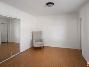 7020 Mary Ellen Avenue, North Hollywood CA 91605