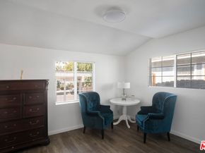 7020 Mary Ellen Avenue, North Hollywood CA 91605