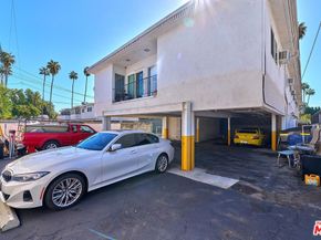14317 Haynes Street, Van Nuys CA 91401