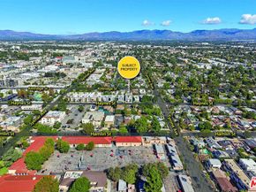 14317 Haynes Street, Van Nuys CA 91401