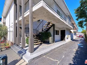 14317 Haynes Street, Van Nuys CA 91401