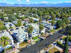 14317 Haynes Street, Van Nuys CA 91401
