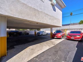 14317 Haynes Street, Van Nuys CA 91401