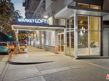 645 W 9th Street