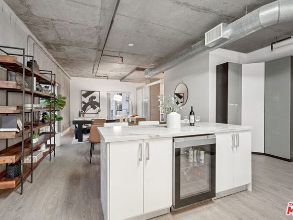 645 W 9th Street 530, Los Angeles CA 90015