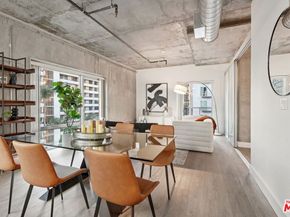 645 W 9th Street 530, Los Angeles CA 90015