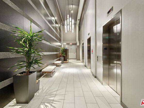 645 W 9th Street 530, Los Angeles CA 90015